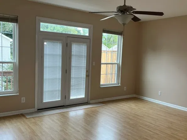 10729 Prince Albert Way, Knoxville, TN 37934