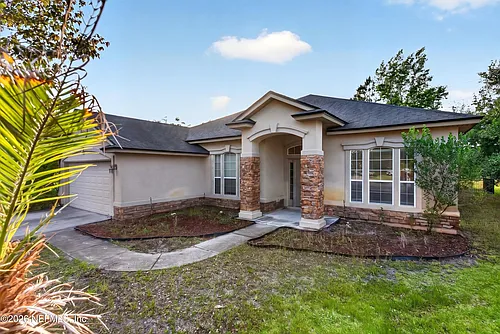 222 Linda Lake Lane St Photo 1