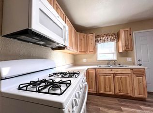 304 E Summit Ave, Pueblo, CO 81004