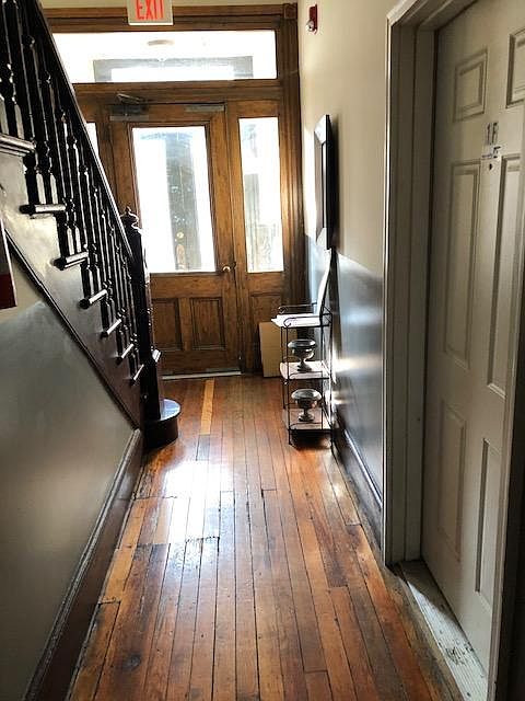 1st image of 282 Griffith St APT 2R