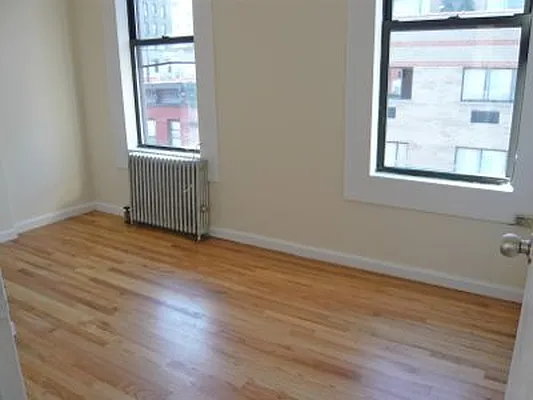 Rented by Veracity NYC LLC | media 20