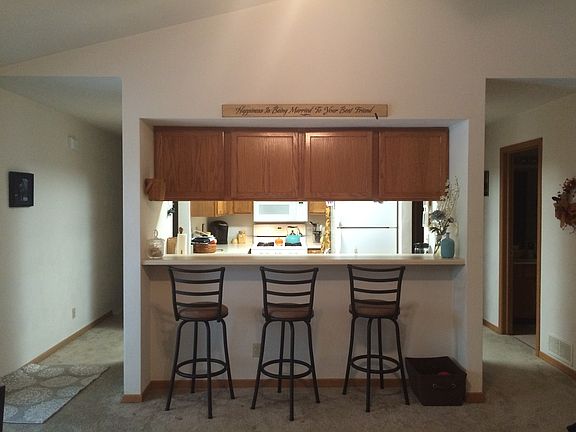 3rd image of 315 Bienterra Trl APT 12