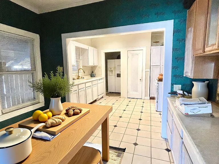 307 Furr Dr #1 — Photo 4