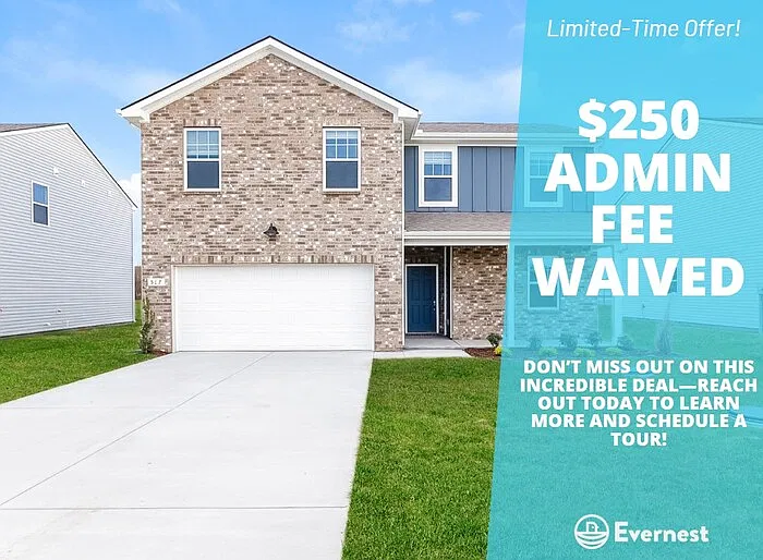 5 bed, 3.0 bath, 2518 sqft, $2,625 — Photo 1
