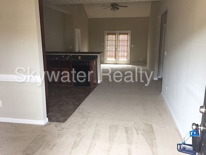 2nd image of 168 Colony Park Ln