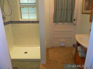 2401 SE 7th St, Ocala, FL 34471