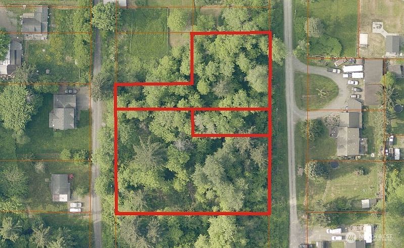 2nd image of 364 xx 48th Avenue S