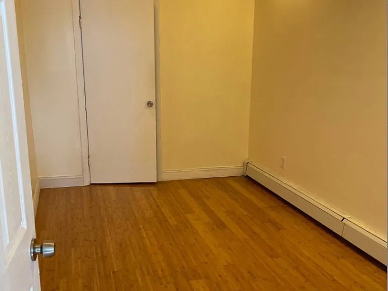 216 Maverick St #3B — Photo 7