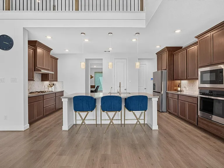 7410 Wildrye Meadow Ln — Photo 14