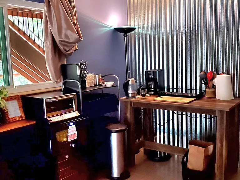 152 Red Rocks Vista Dr #BASEMENT — Photo 5