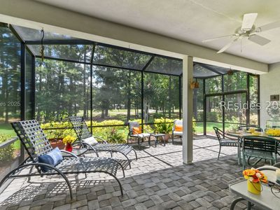 100 Stratford Village Way, Bluffton, SC, 29909