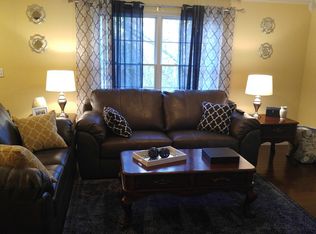 3849 Highway 582 #3849, Pine Top, KY 41843