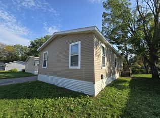 126 112th Sq NE #159, Minneapolis, MN 55434