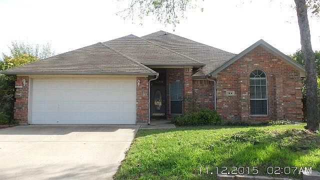 1st image of 3800 Park Oaks Ct