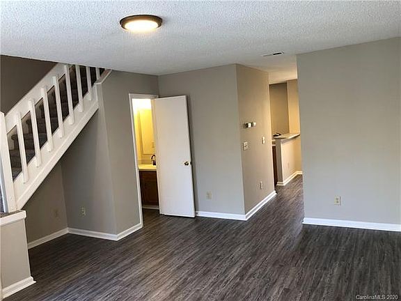 5th image of 6431 Windsor Gate Ln