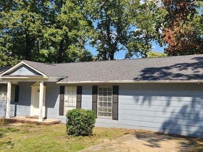 1305 Woodfall Dr, Birmingham, AL, 35228