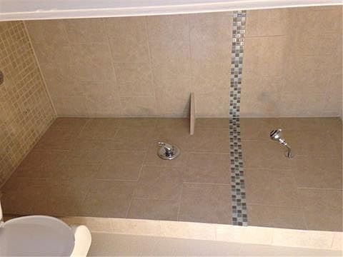 4th image of 2710 San Vicente Ave