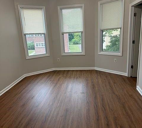 2nd image of 296 N Clinton St