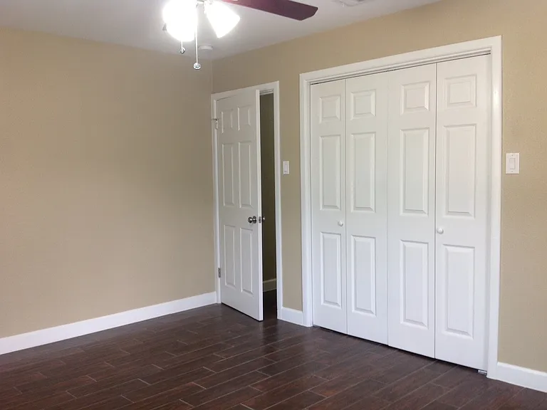 11511 Whitewing Ave — Photo 19
