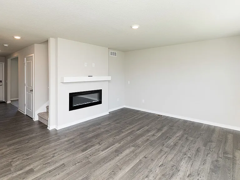514 Elizabeth Ln NW — Photo 10