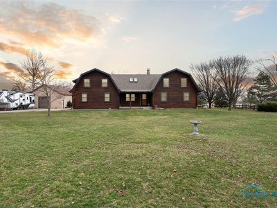 3457 County Road 174, Fremont, OH, 43420