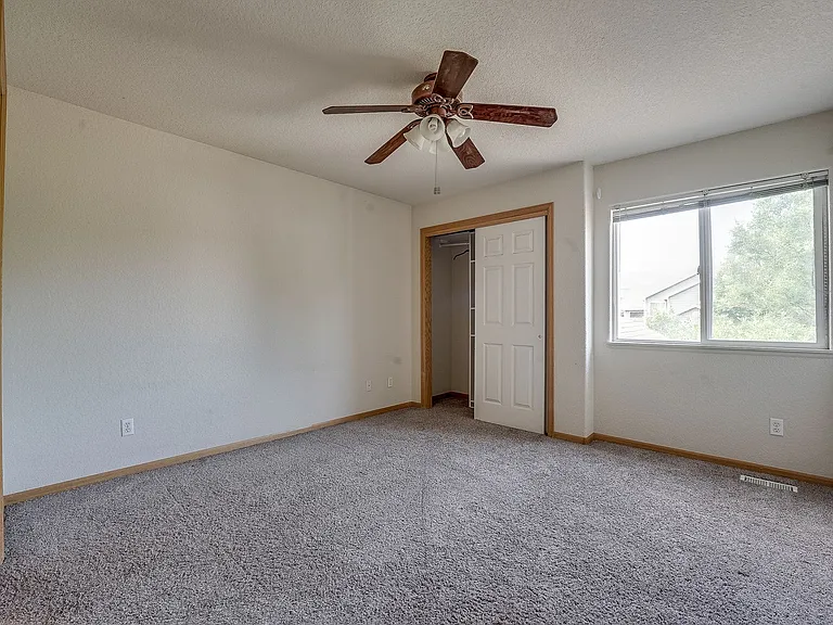 1067 Tierra Ln #C6 — Photo 12