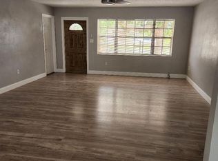 12044 De Leon Dr, North Port, FL 34287