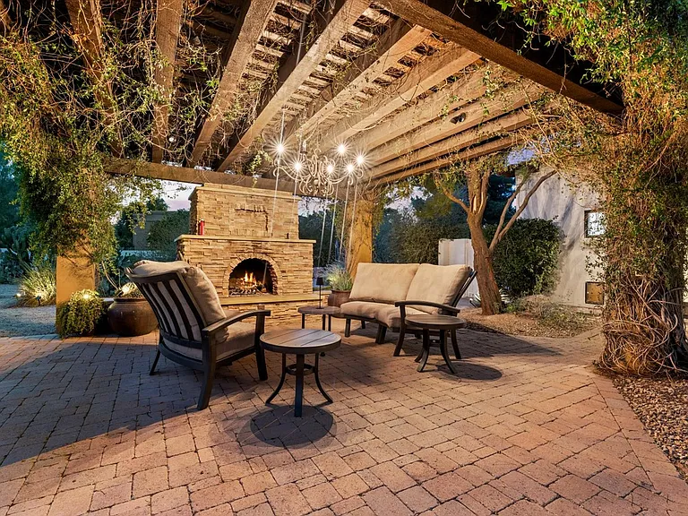 6717 E Solano Dr — Photo 107