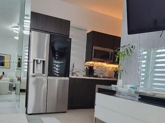 2nd image of 10435 NW 66th St #10435