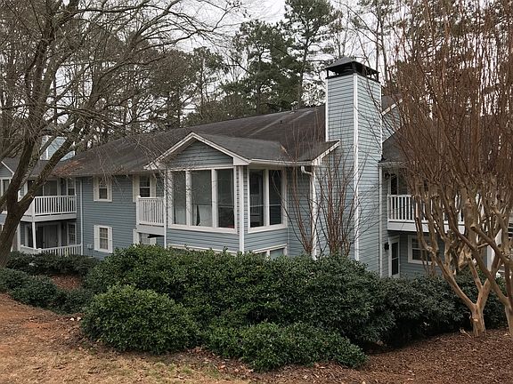 3rd image of 1650 Alexandria Ct SE