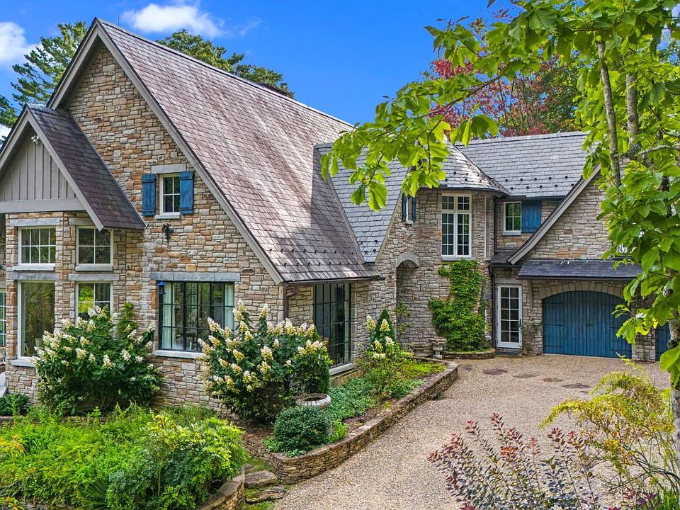 10th image of this home