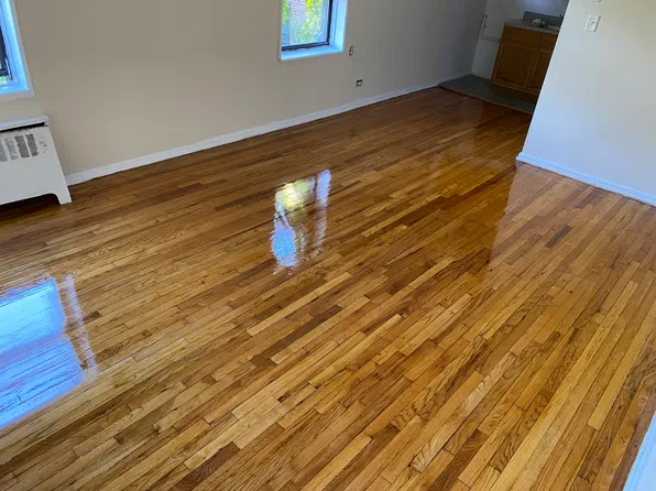 (undisclosed Address), Jamaica, NY 11435