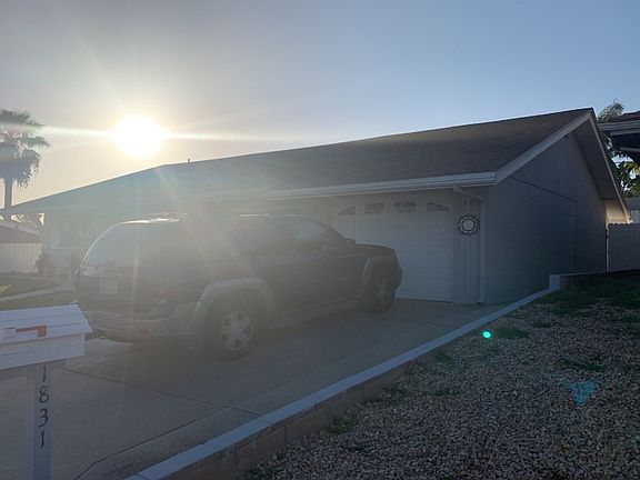 2nd image of 1831 Pamela Ln