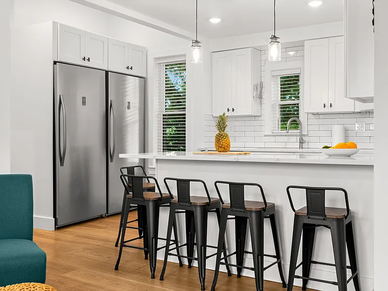 130 Fisher Ave #3 — Photo 8
