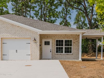 1110 N Main St, Elizabethtown, KY, 42701