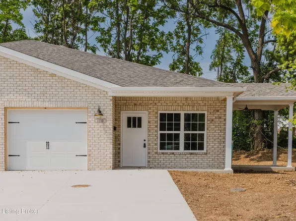 1110 N Main St, Elizabethtown, KY 42701