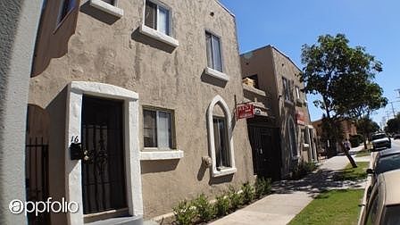 2nd image of 1436 Walnut Ave