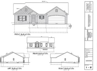 LOT 103 A Gable Dr, Cicero, NY 13030