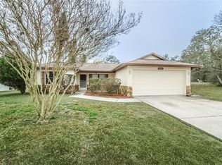 12216 Foothill St, Spring Hill, FL 34609