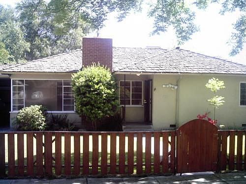1st image of 735 W Garland Ave