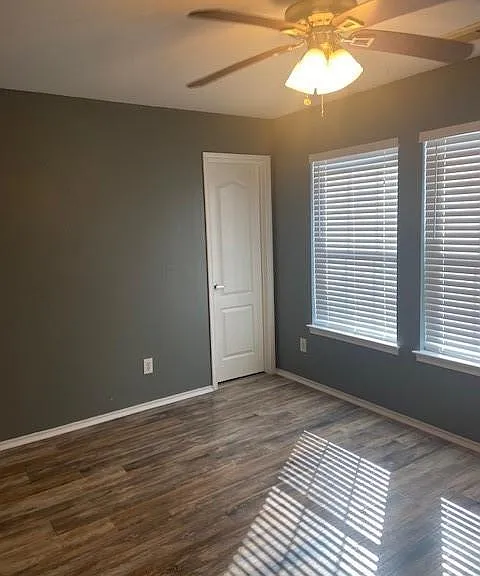 1608 Bowerton Dr — Photo 10