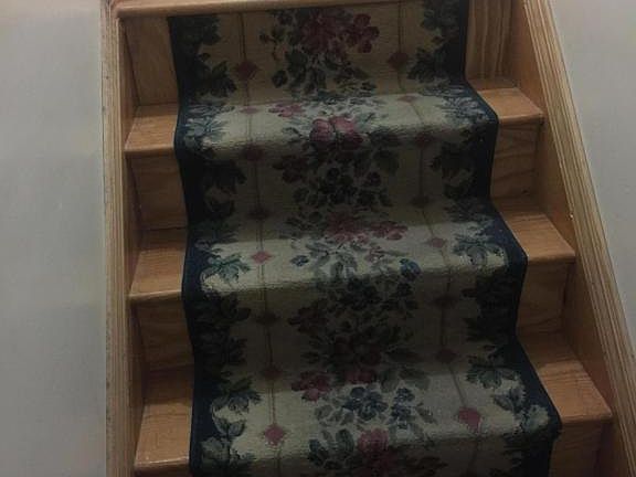 5th image of 16 Ladd Ave