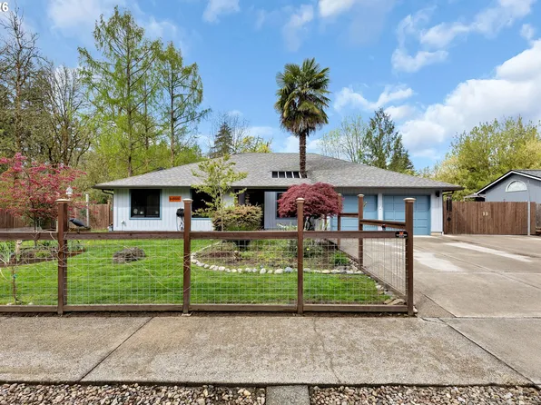 9312 NE 80th Ave, Vancouver, WA 98662