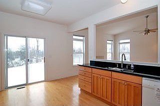 3rd image of 1254 Water Stone Cir