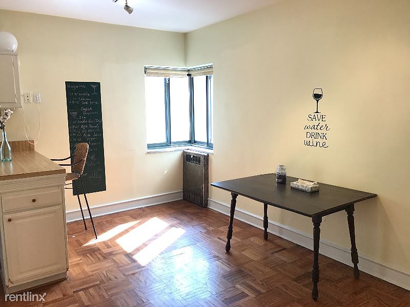 1st image of 5056 N Marine Dr APT C6