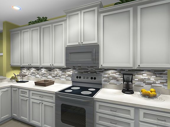 4th image of 9433 Benvenuto Ct #5-104