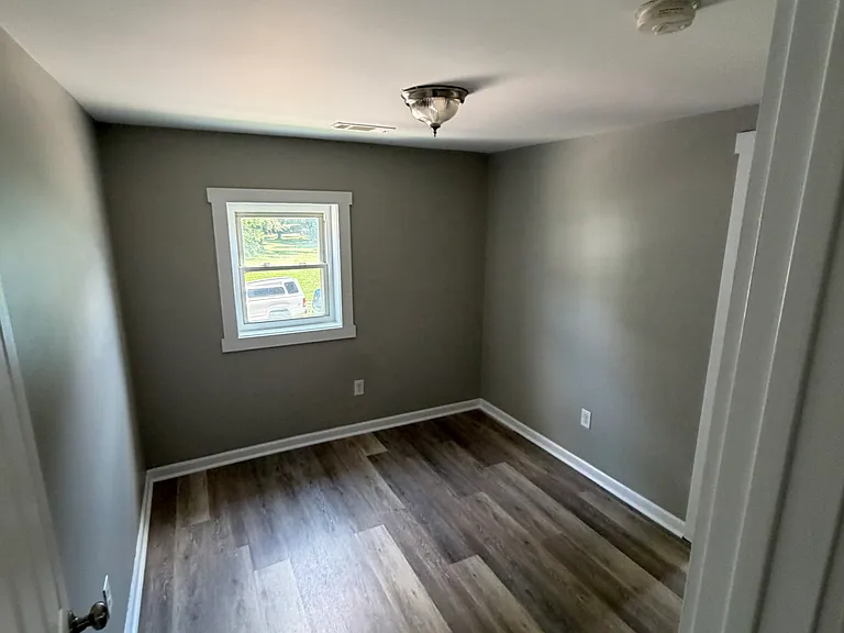 619 Market St #3 — Photo 5