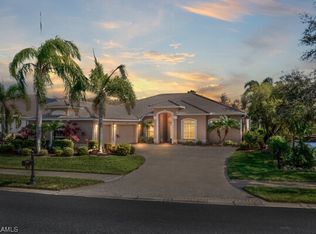 10549 Wine Palm Rd, Fort Myers, FL 33966