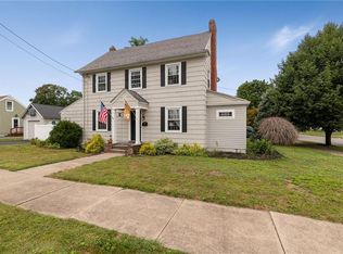 2800 Brighton Pl, Utica, NY 13501