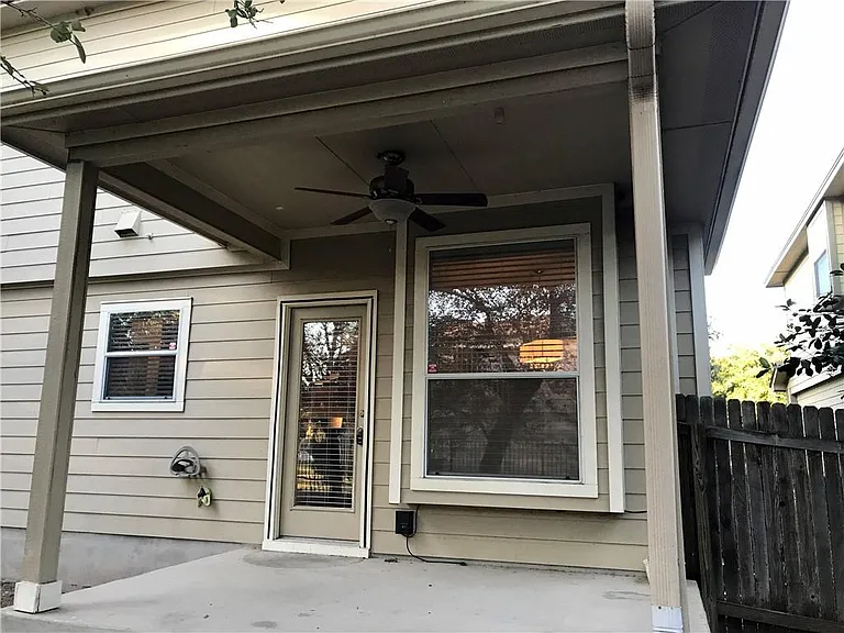 13609 Pine Warbler Dr — Photo 26
